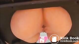 Adryan4