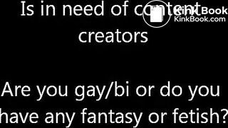 AnalGayPissScat