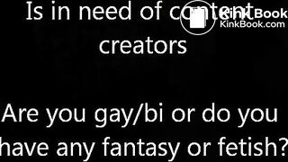 AnalGayPissScat