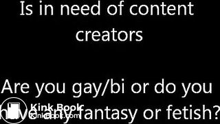 AnalGayPissScat