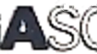 scat mirror
