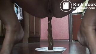 20100726095328 (1)(1)