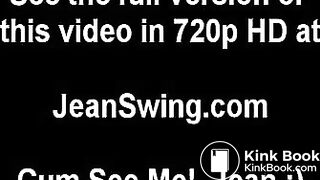 Pay Up Double Creampie<->