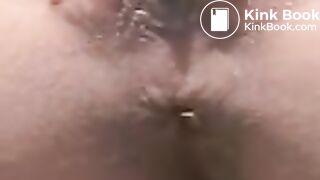 Scat, fart and piss Merda, peido e mijo!_8_mpeg4