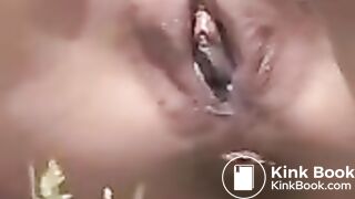 Scat, fart and piss Merda, peido e mijo!_8_mpeg4