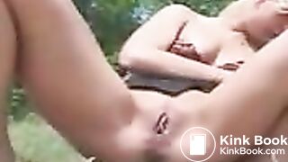 Scat, fart and piss Merda, peido e mijo!_8_mpeg4