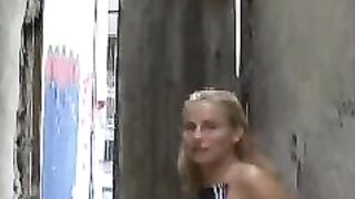 Symantha_Dorian3