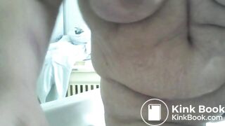 2013-08-11 11-06-28086