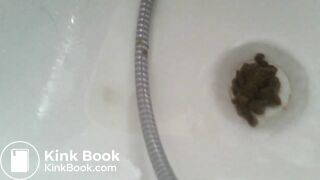 2013-08-11 11-06-28086