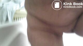 2013-08-11 11-06-28086