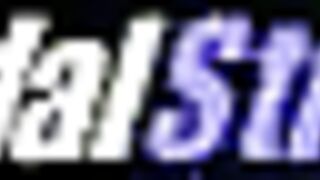 Scat