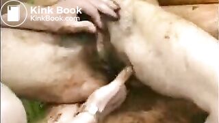 Scat