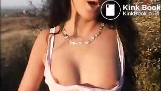 teen_shits_in_the_forest