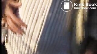 teen_shits_in_the_forest