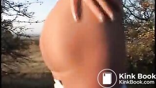 teen_shits_in_the_forest