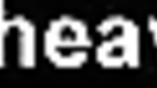 Scat Come Back