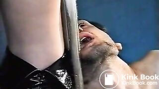 eroprofilecomScat - SC12-001208 mp4