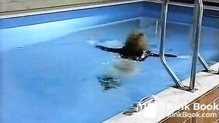 eroprofilecomScat - SC12-001208 mp4