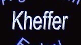 kfr-cageshit