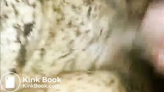 Horse Shit Play 2 American Amateur Scat MILF