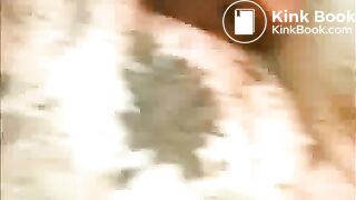 Horse Shit Play 2 American Amateur Scat MILF