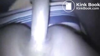 20DF588mp4 - The Softer Side of Scat