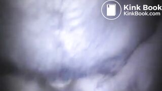 20DF588mp4 - The Softer Side of Scat