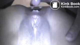 20DF588mp4 - The Softer Side of Scat
