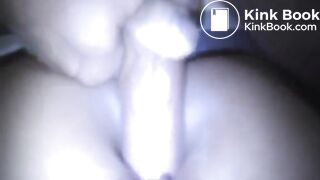 20DF588mp4 - The Softer Side of Scat