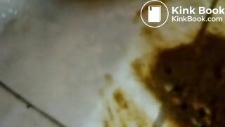 [ S c a t ] Karolay 4