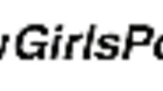 Japanese Train wreck shit logs