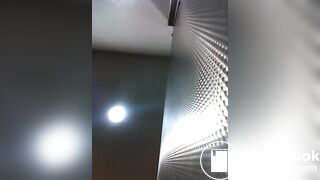 Amateur Cynthia Scat