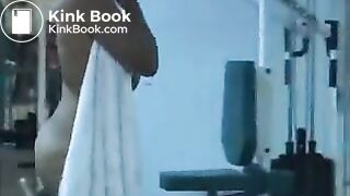 AmazingGirlsPooping (2)