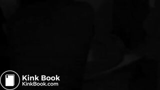 Amateur drunk girl poops while throwing up