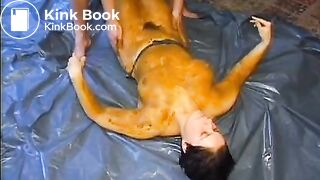 Conny 1 - ScatologicDaddy And More Friends