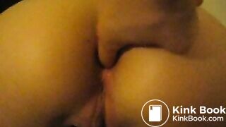 Finger1