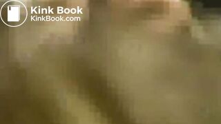 Asian Puke And Poop Sex