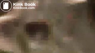 Asian Puke And Poop Sex