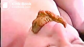 Tasty Shit