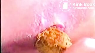 Tasty Shit