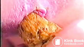 Tasty Shit