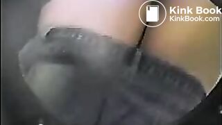 Neechee1