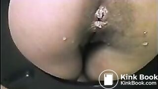 Neechee1
