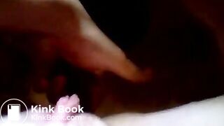 round rock teen loves scat