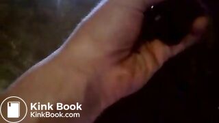 round rock teen loves scat