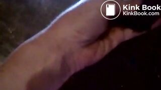 round rock teen loves scat