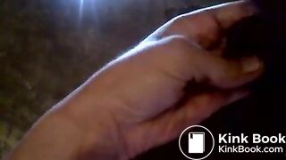 round rock teen loves scat