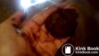 round rock teen loves scat