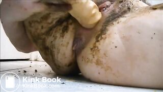 66281mp4