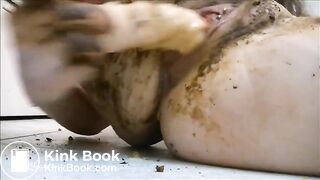 66281mp4